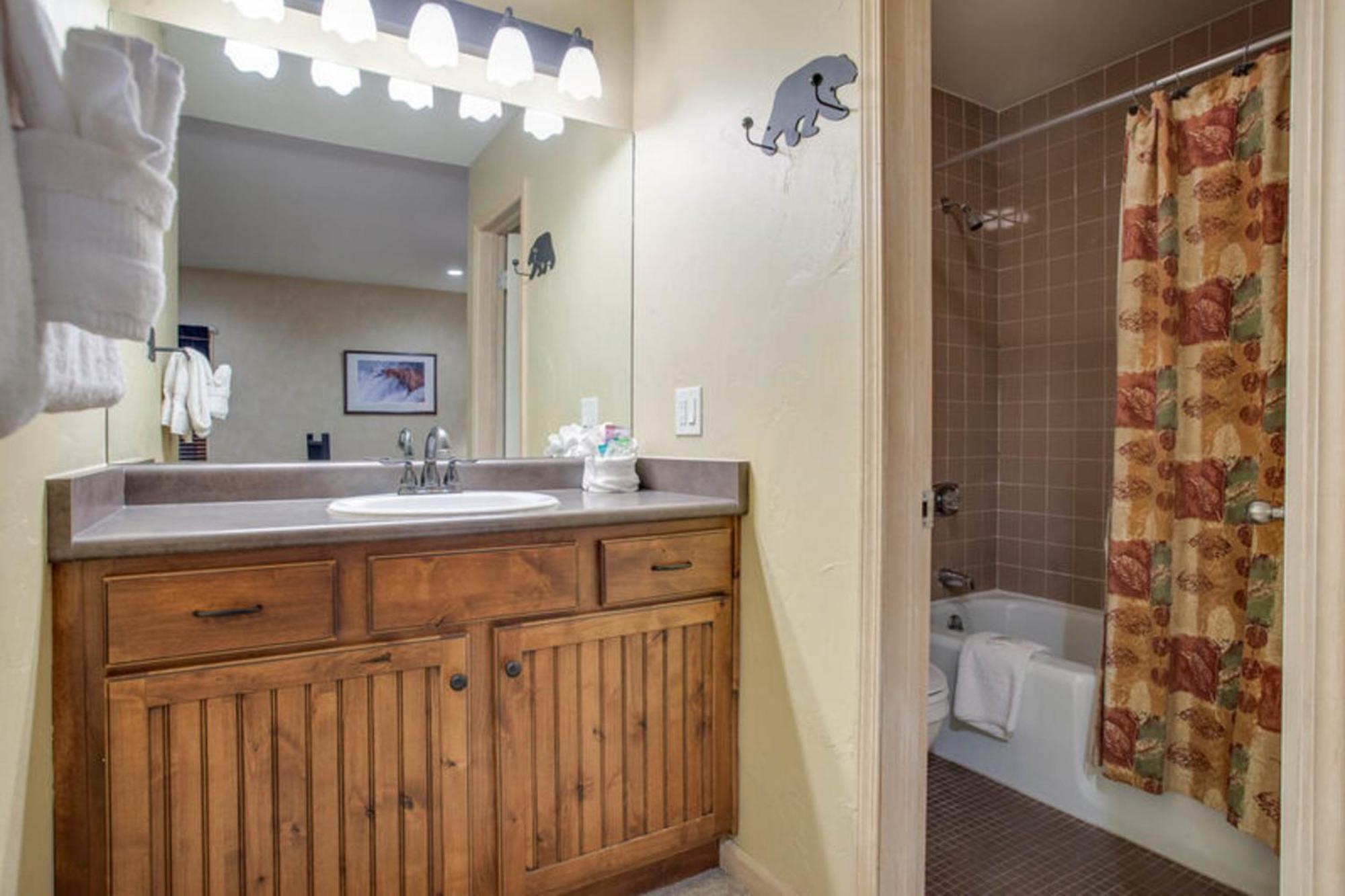 Kutuk Condominiums Steamboat Springs Δωμάτιο φωτογραφία