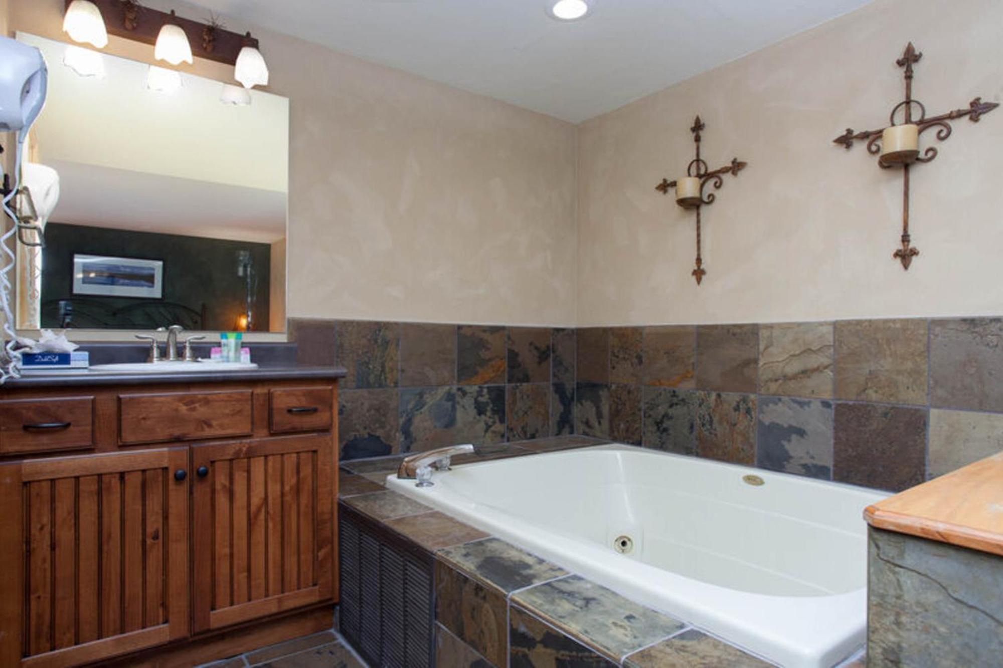 Kutuk Condominiums Steamboat Springs Δωμάτιο φωτογραφία