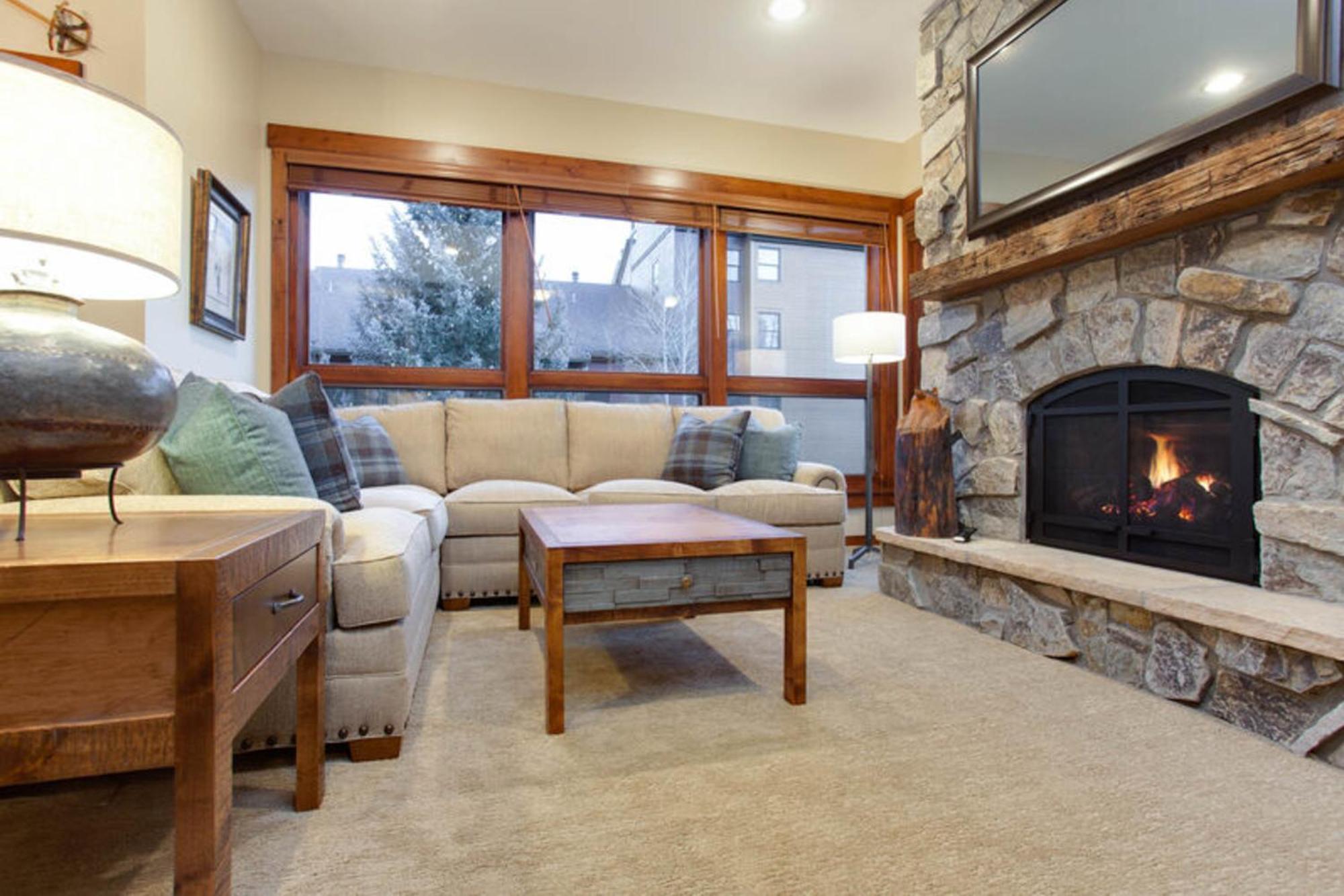 Kutuk Condominiums Steamboat Springs Δωμάτιο φωτογραφία