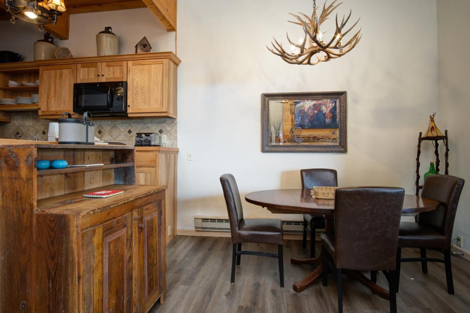 Kutuk Condominiums Steamboat Springs Δωμάτιο φωτογραφία