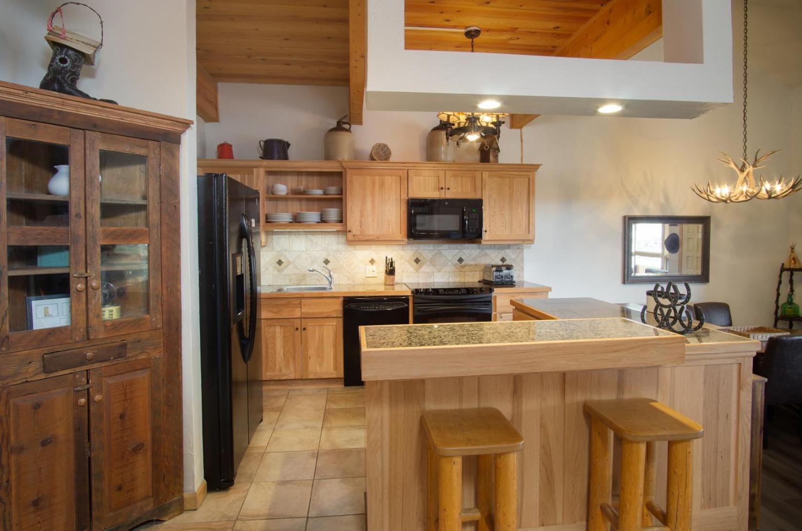 Kutuk Condominiums Steamboat Springs Δωμάτιο φωτογραφία