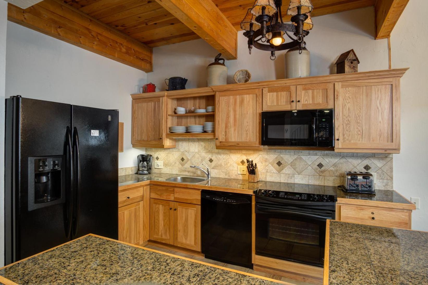 Kutuk Condominiums Steamboat Springs Δωμάτιο φωτογραφία