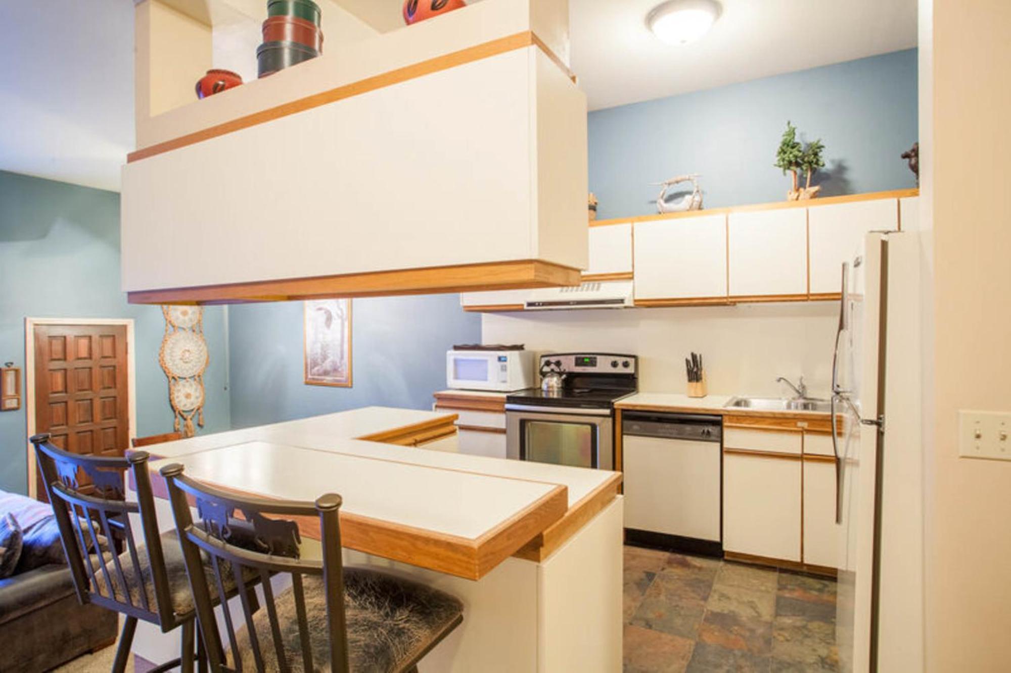 Kutuk Condominiums Steamboat Springs Δωμάτιο φωτογραφία