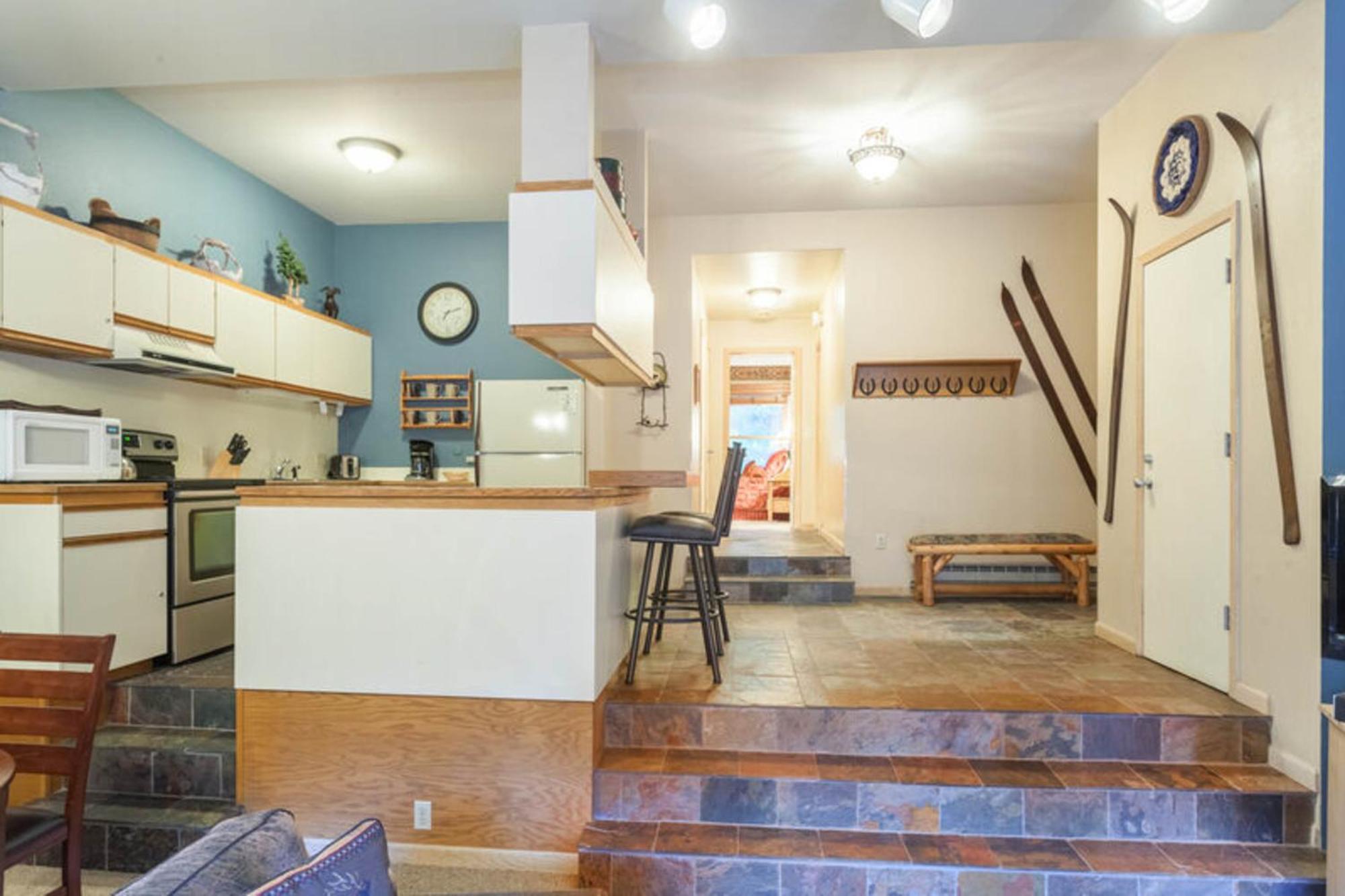 Kutuk Condominiums Steamboat Springs Δωμάτιο φωτογραφία