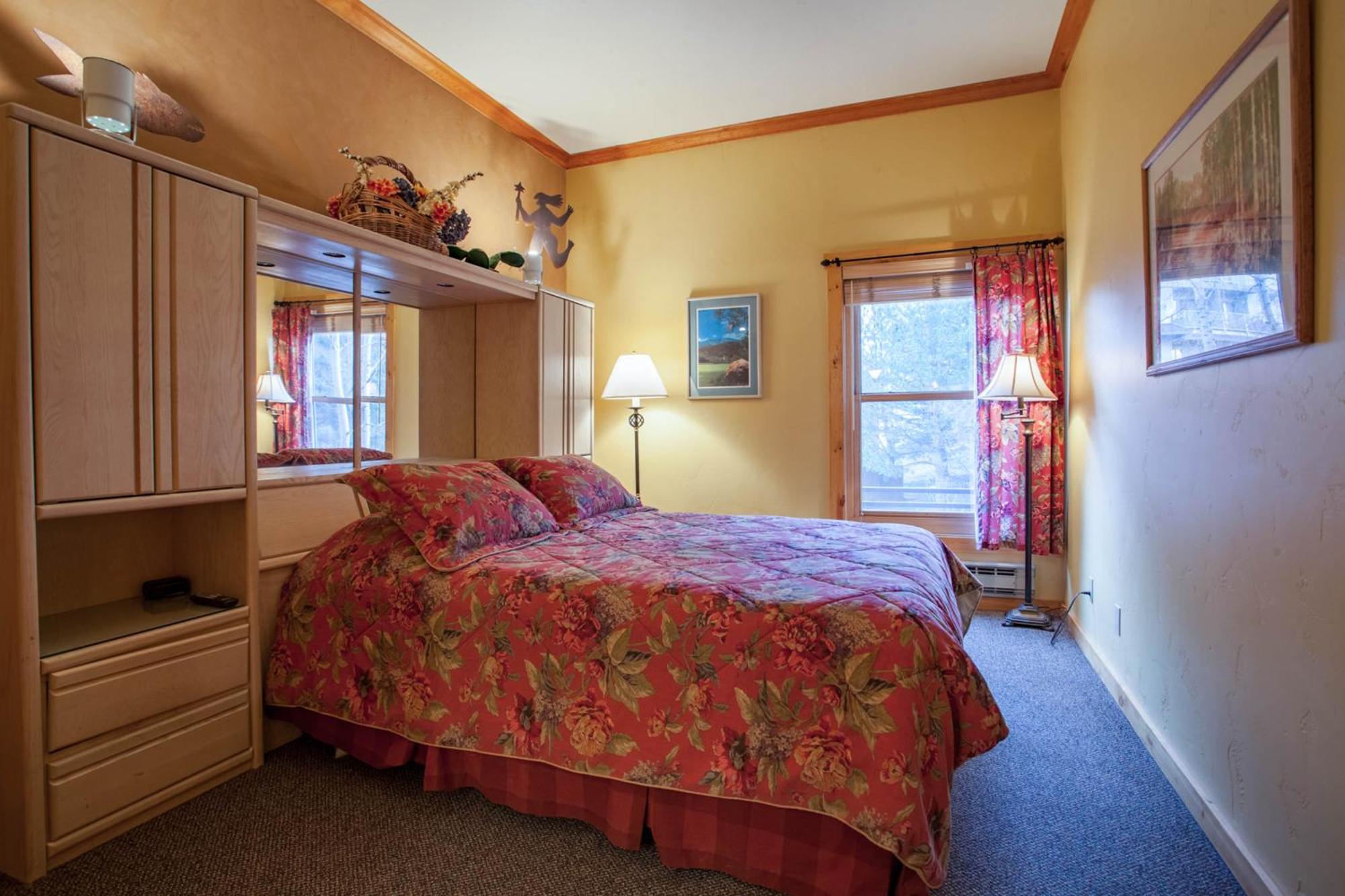 Kutuk Condominiums Steamboat Springs Δωμάτιο φωτογραφία