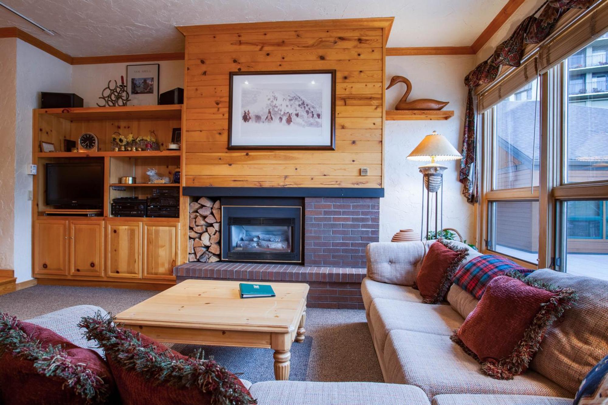 Kutuk Condominiums Steamboat Springs Δωμάτιο φωτογραφία