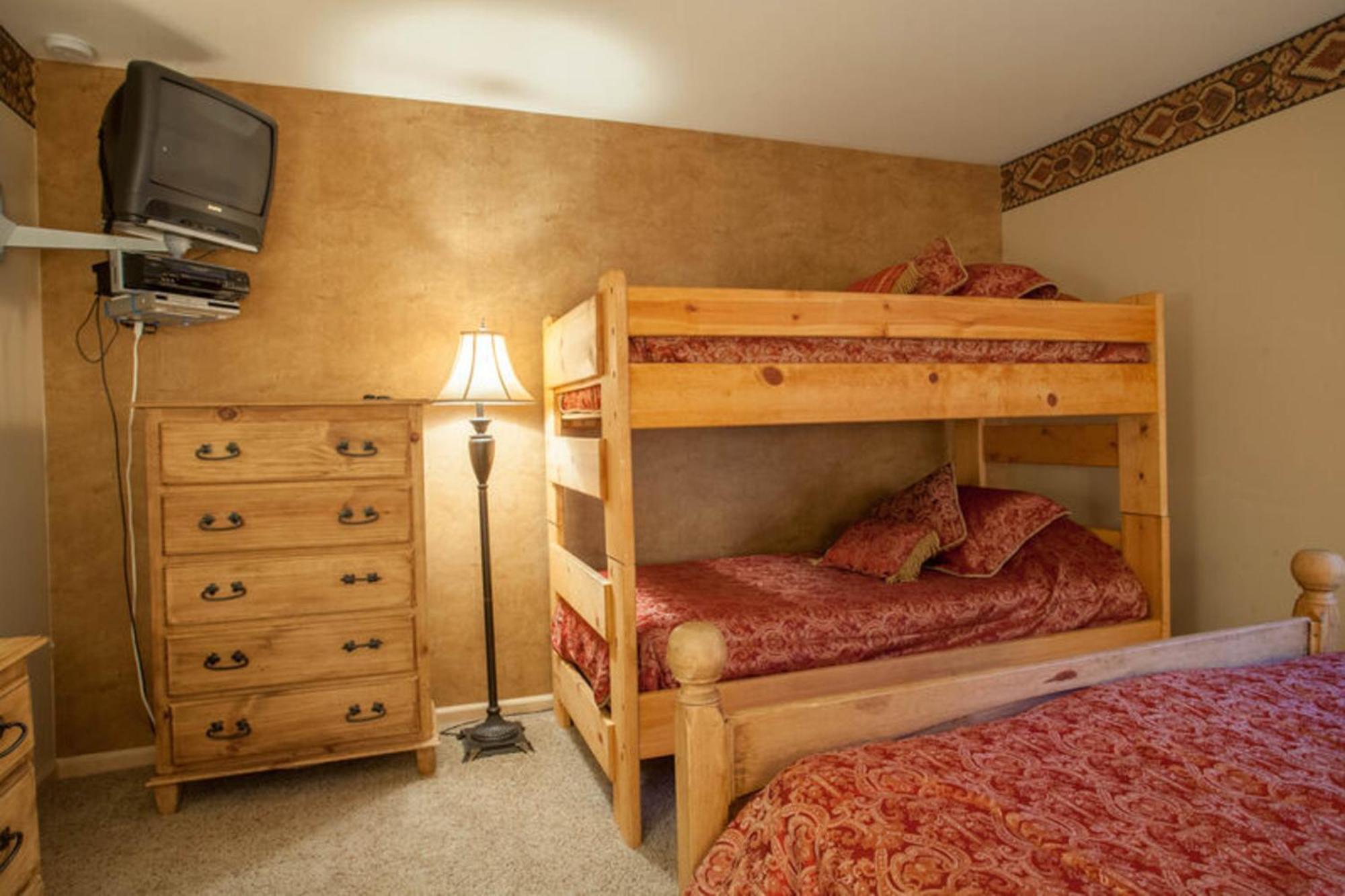 Kutuk Condominiums Steamboat Springs Δωμάτιο φωτογραφία