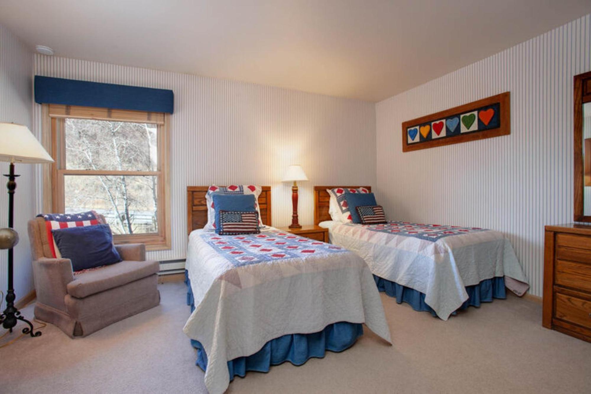 Kutuk Condominiums Steamboat Springs Δωμάτιο φωτογραφία