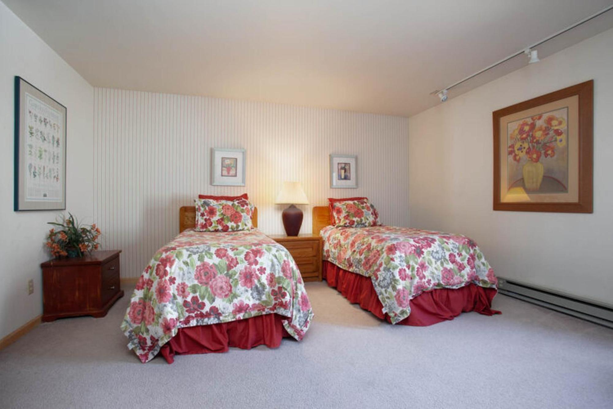 Kutuk Condominiums Steamboat Springs Δωμάτιο φωτογραφία