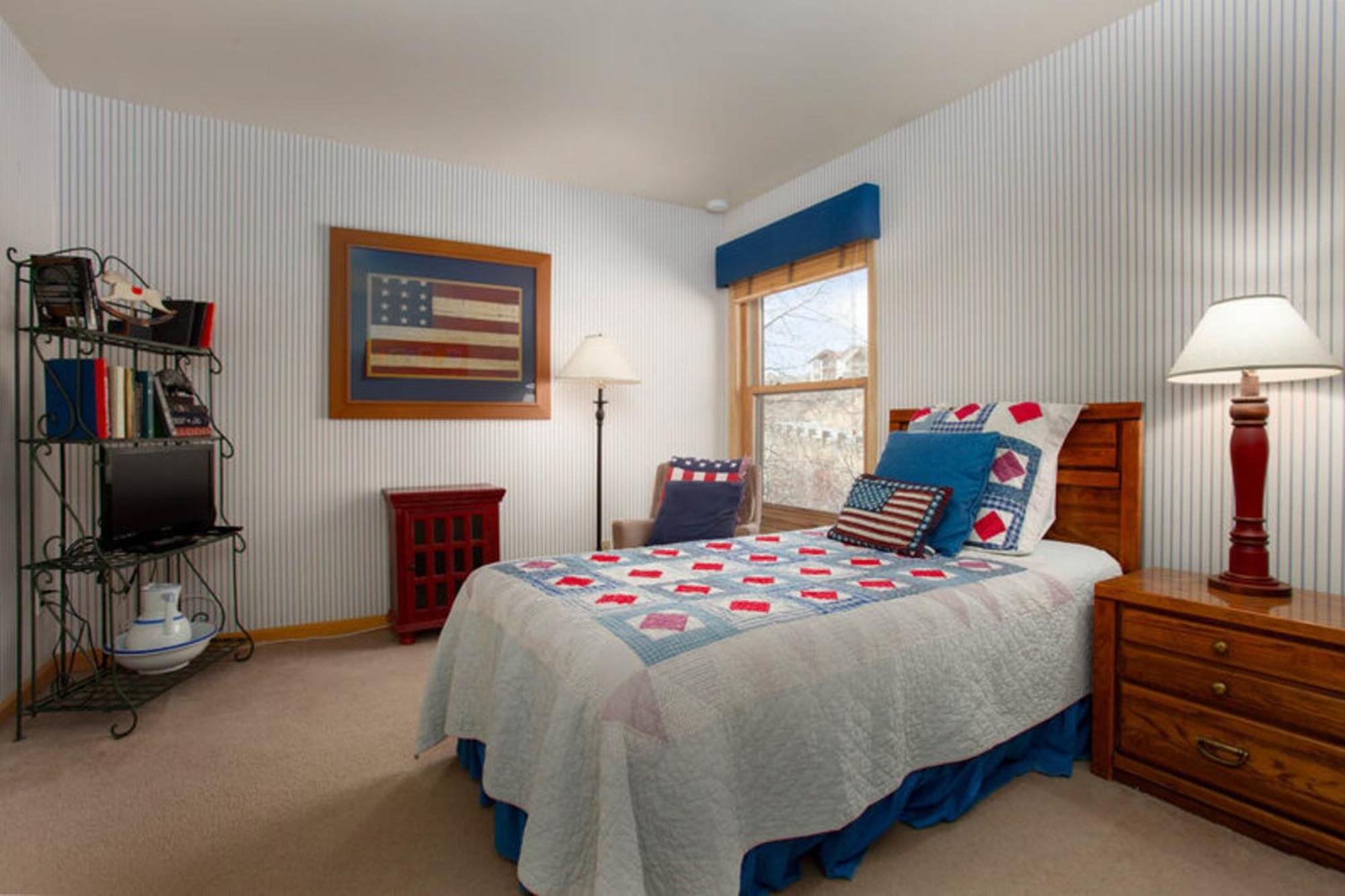 Kutuk Condominiums Steamboat Springs Δωμάτιο φωτογραφία